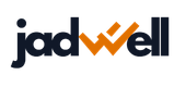 Jadwell
